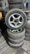 Goodyear GT-065. ������, �/�, ����� 90 % ����