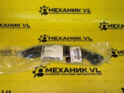 ����������� ���� ��� MN183893 Mitsubishi MN183893 ����