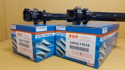 ������� ��������� Suzuki Vitara Escudo Esteem Cultus Crescent 3341077E20 ����