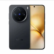 Vivo X200 Pro mini. �����, 256 ��, �����, �����, ������, 3G, 4G LTE, 5G, Dual-SIM, NFC. ��� ����� �� ������������ ����