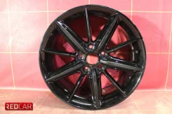 Changan