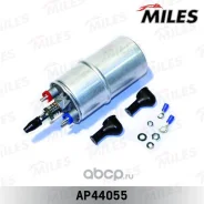 ����� ��������� AUDI 80/100/A6 2.0-2.3/ 6bar (Bosch 0580254040) AP4405 AP44055 ����