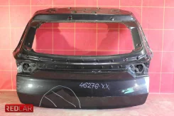 ������ ��������� (19-) OEM 552000102Aadyj Exeed LX - 552000102AADYJ ����