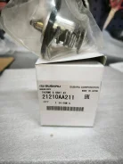 ��������� Subaru 21210AA211 21210AA210 90�C 21210AA211 ����