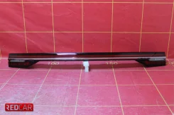 ������ ������ ��������� (21-) OEM 7057045900 Geely Monjaro - 7057045900 ����