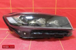 ���� �������� ������ ������� (17-) OEM 92102C5600 Kia Sorento 3 Prime - 92102C5600 ����