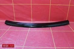������ ������ (���� ������) (17-) OEM LR093371 Land Rover Range Rover Velar - LR093371 ����