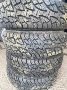 Goform. ����� mt, ����� ����