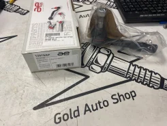 12978AP ���������� ������� Opel Vectra C LH 12978AP ����