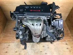 ����������� ��������� 2AZFE Toyota ���������� ������ �������� 1 ��� 1900028120 ����
