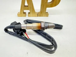 ������ ����������� 0258017025 �������������� LSU4.9 ����� �������� ��� 0258017025 ����