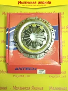 ������� ��������� Antech TYC550 200*140*237 TYC550 ����