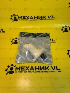 ����� ������� ��������������� WP106 Japanparts WP106 ����