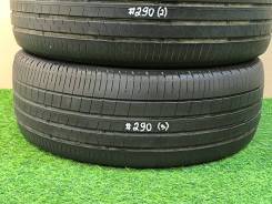 Dunlop Veuro VE 304. ������, 2022 ���, �/�, ����� 15 % ����
