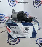 ��������� �������� ������� Bosch 0928400726/1465ZS0017 Fiat Ducato 2.3 1465ZS0017 ����