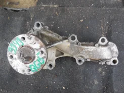 ����� 210104M525 ����
