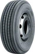 Goodride CR960. �����������, 2025 ���, ����� ����