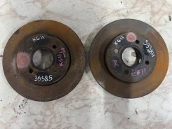 ����� ��������� �������� Nissan (���� �� ����) ����������� �������� 402063U80A ����