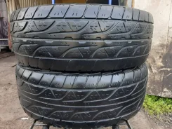 Dunlop Grandtrek AT3. ������, �/�, ����� 30 % ����
