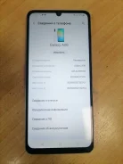 Samsung Galaxy A06. �/�, 64 ��, �����, 3G, 4G LTE, Dual-SIM ����