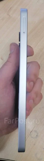 Samsung Galaxy A06. �/�, 64 ��, �����, 3G, 4G LTE, Dual-SIM ����
