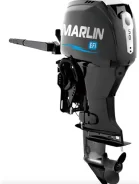 Marlin. 50��.�., 4-�������, ����������, ���� L (508 ��), 2024 ��� ����