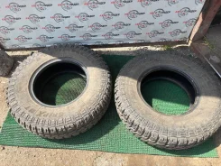 Triangle GripX MT TR281. ����� mt, 2022 ���, �/�, ����� 10 % ����