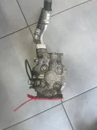 ���������� ������������ Honda Freed Spike, Freed 11279396333 GB3, L15A ����