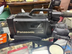 Panasonic. � ���������� ����