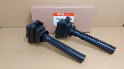 ������� Suzuki J20A/H20A/H25A/H27A 33410-77E21 ����