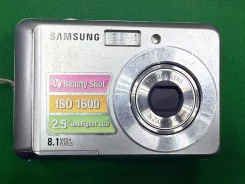 Samsung. 8 - 8.9 �� ����