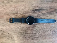 Samsung Galaxy Watch6 Classic. GPS, NFC, IP68 ����