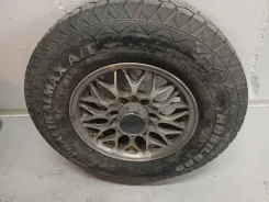 Habilead PracticalMax A/T RS23. ������, �/�, ����� �� 5 % ����