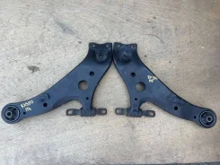 ����� �������� L/R ����������� Lexus RX350, RX270 48069-48040 ����