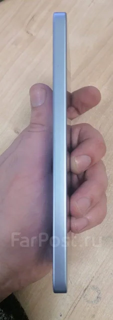 Xiaomi Redmi Note 13. �/�, 128 ��, 3G, 4G LTE, Dual-SIM, NFC ����