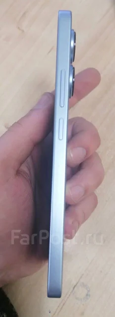 Xiaomi Redmi Note 13. �/�, 128 ��, 3G, 4G LTE, Dual-SIM, NFC ����