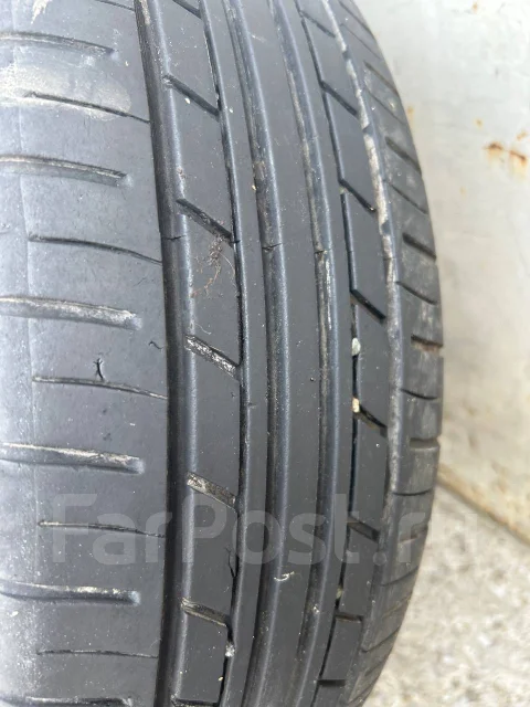 Kosei JB Lander. 6.0x14", 5x100, ET-40, �� 55���. ����