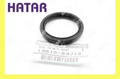 ������� 13510-53J01 Nissan 13510-53J01 Nissan 1351053J01 ����