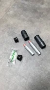 ��������� �������� ������������ �������� ��������� E90(�� 3.0), E60, E65, E53(4.4-4.8), E84 Frenkit 812012 812012 ����