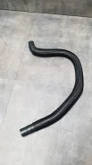 ����� ������ �������������� (�� ����� � ������) E46, �E39, �E38, �E53(M52, �M52TU, �M54) FEBI 27341 27341 ����