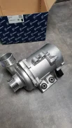 ����� ������� N51, N52, N52N, N53 [��� ����� 4� ������ ������] Pierburg 7.02851.20.0 702851200 ����