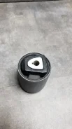 ����������� ��������� ������� ������ E70, E71; F15, F16 [S217A] (������) TRW JBU1368 JBU1368 ����