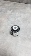 ����������� ������� ������ [���������, ������] E53 X5 Sidem 821709 821709 ����