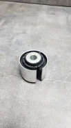 ����������� ������� ������� ������ (������� ��������) F10, F01 FEBI 103971 103971 ����