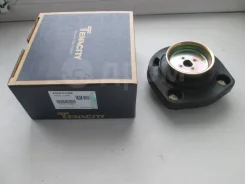 ����� ������������ ������ ����� Tenacity Asmto1009 ASMTO1009 ����