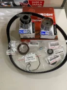 �������� ����� ��� Toyota 1G-FE / 13568-79085 13568-79085 ����