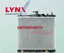 �������� LYNXauto RB1102 Nissan Note 11/ Cube 11/ March 12 RB1102 ����