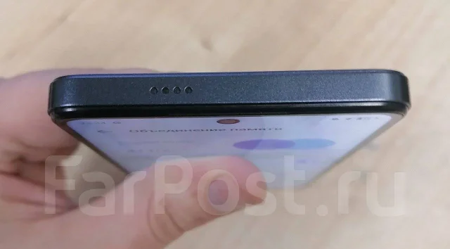 Tecno Spark Go 2024. �/�, 64 ��, 3G, 4G LTE, Dual-SIM ����