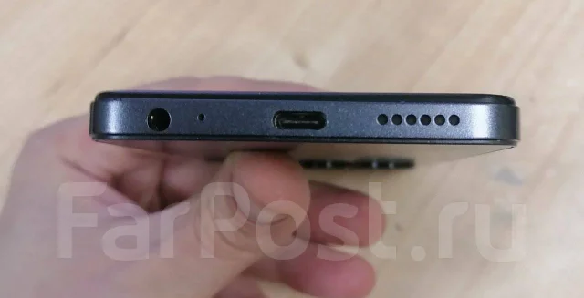 Tecno Spark Go 2024. �/�, 64 ��, 3G, 4G LTE, Dual-SIM ����