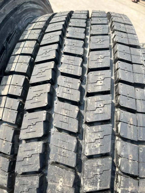 Dunlop Dectes SP062. ������, ��� �����, 2018 ���, �/�, ����� �� 5 % ����